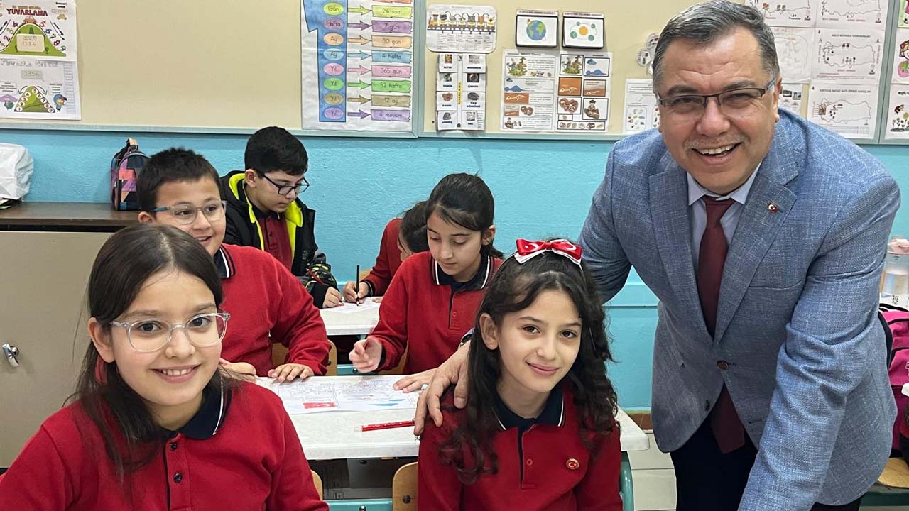 Eğitim Bayrak Yeni Dönem (2)