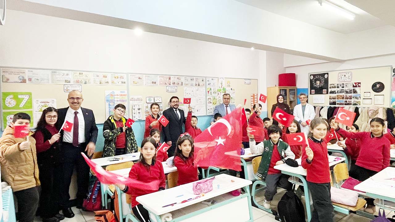 Eğitim Bayrak Yeni Dönem (4)