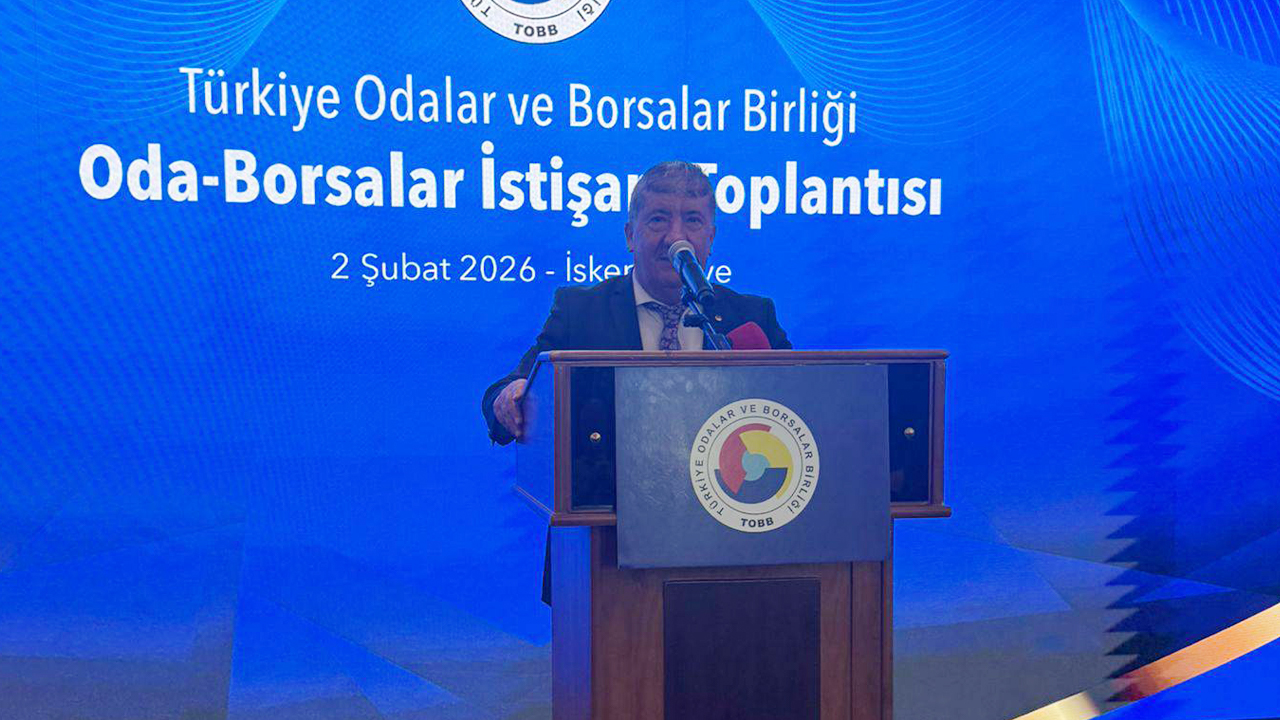 Erkekli Değerlendirme (1)-1