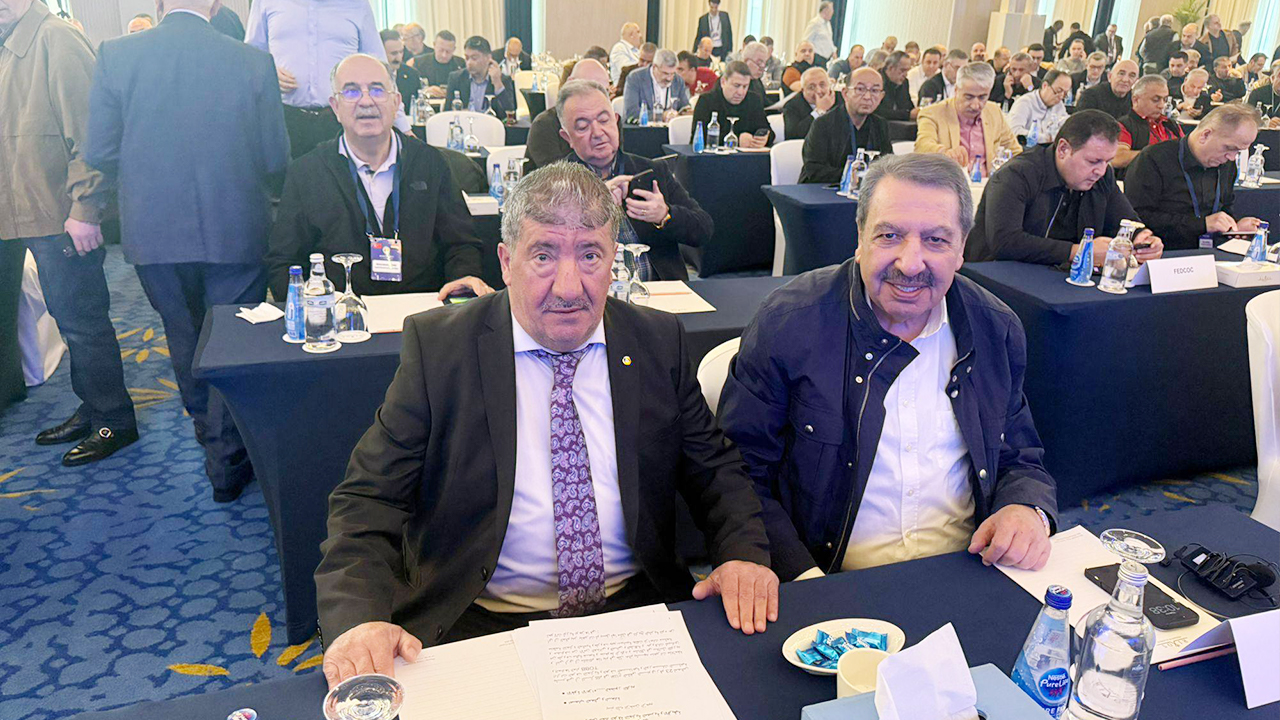 Erkekli Değerlendirme (3)