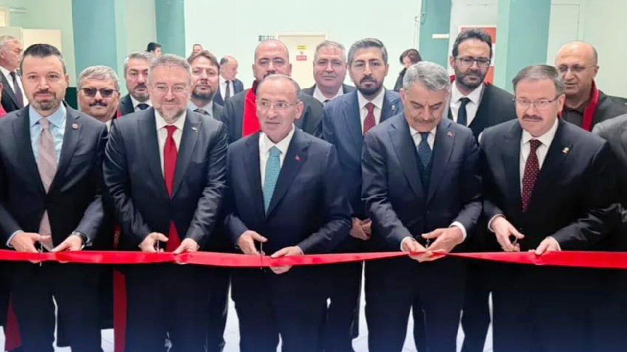 Geçmşie Vefa Geleceğe Güç (3)