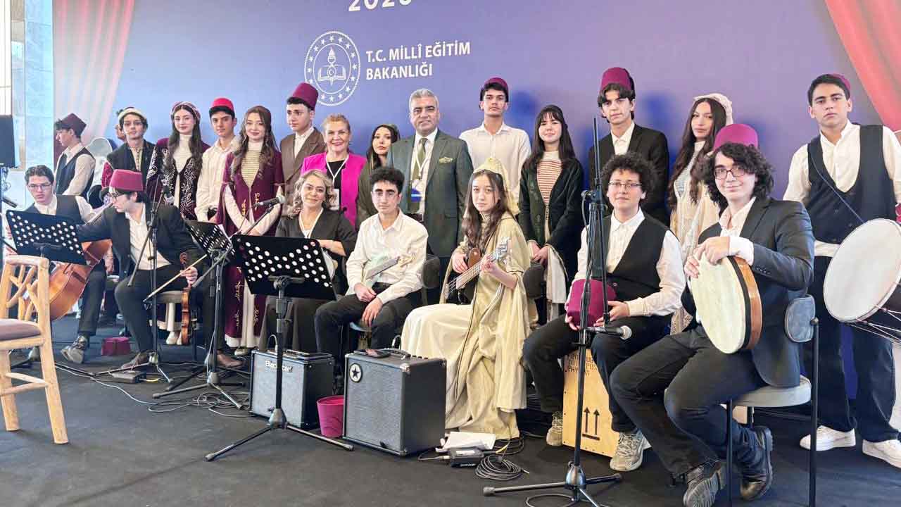 Hacı Ömer Tarman Külliye Ramazan Programı4