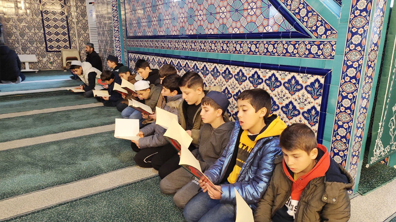 Hatim Kumbarası (1)