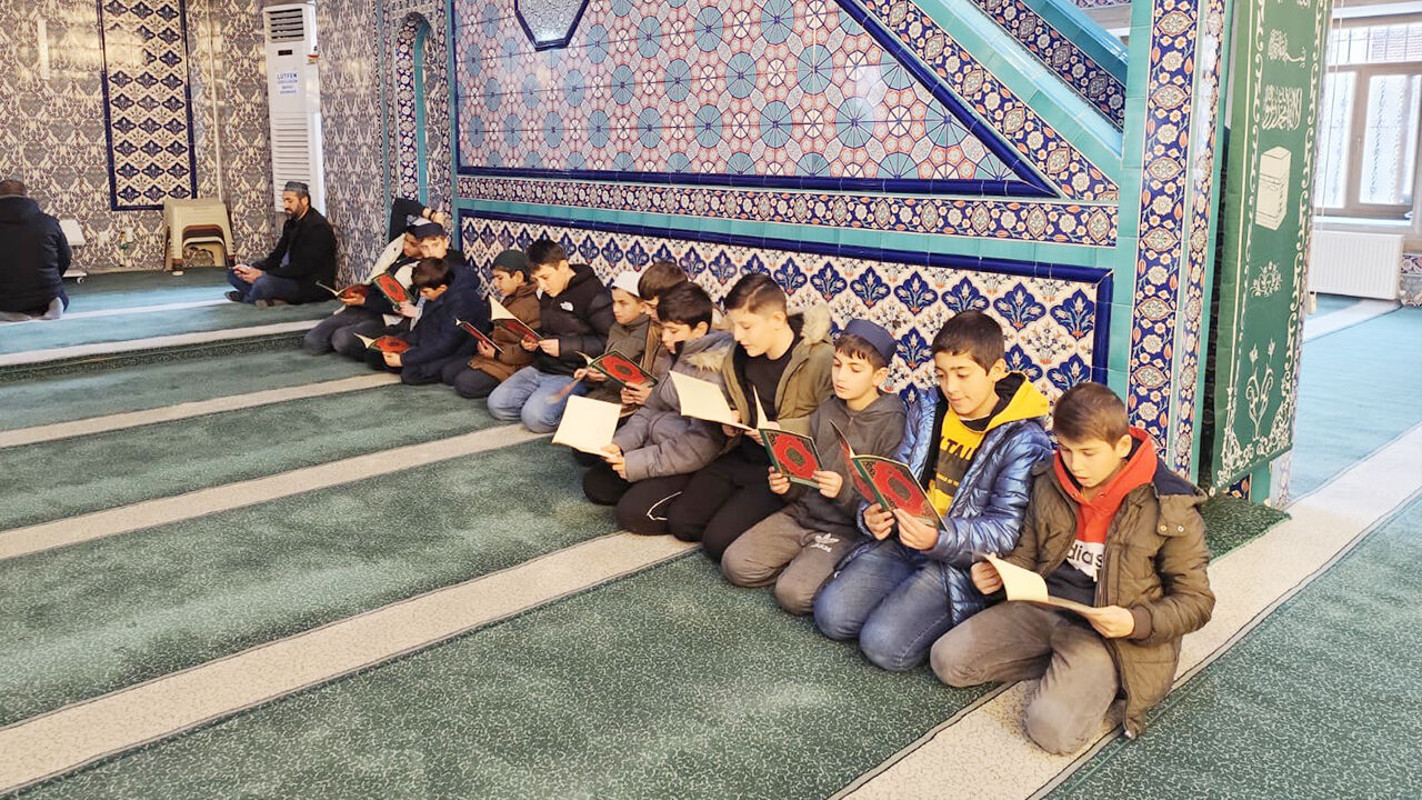 Hatim Kumbarası (3)