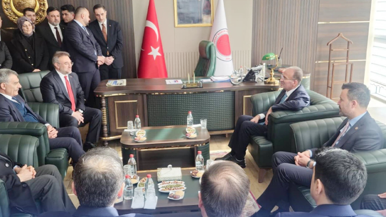 Hukuka Yatırım (1)