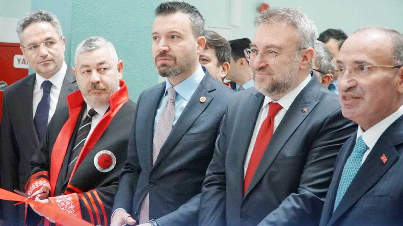 Hukuka Yatırım (2)