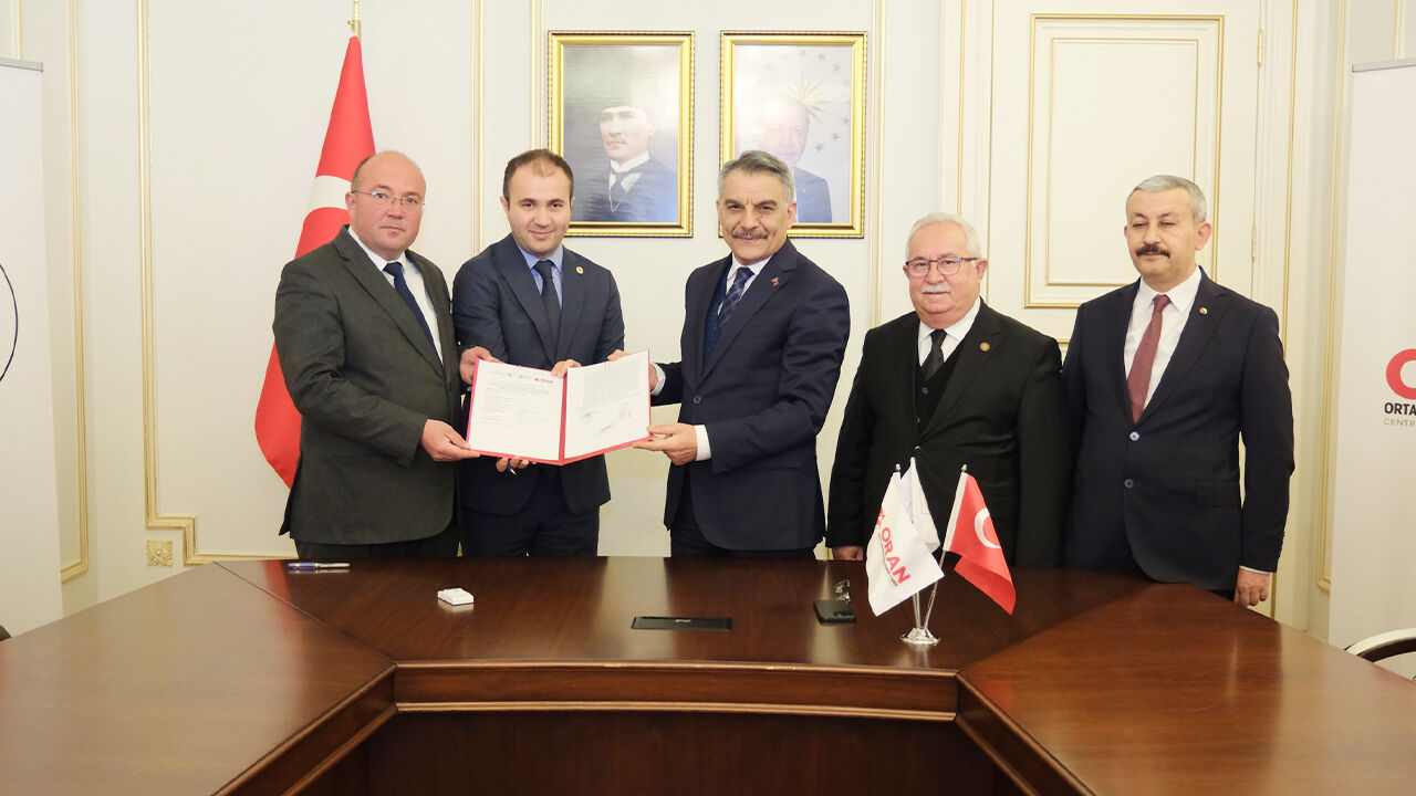 İmzalar Yozgat Için! (1)