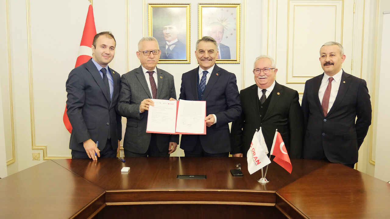 İmzalar Yozgat Için! (7)