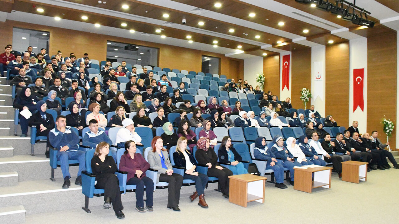 İpuçları Hayat Kurtarır (3)