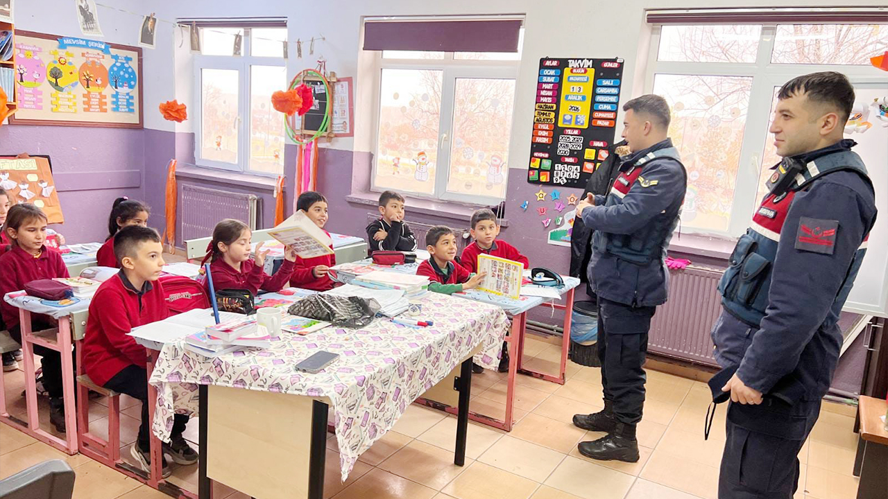 Jandarma Denetim (1)-6