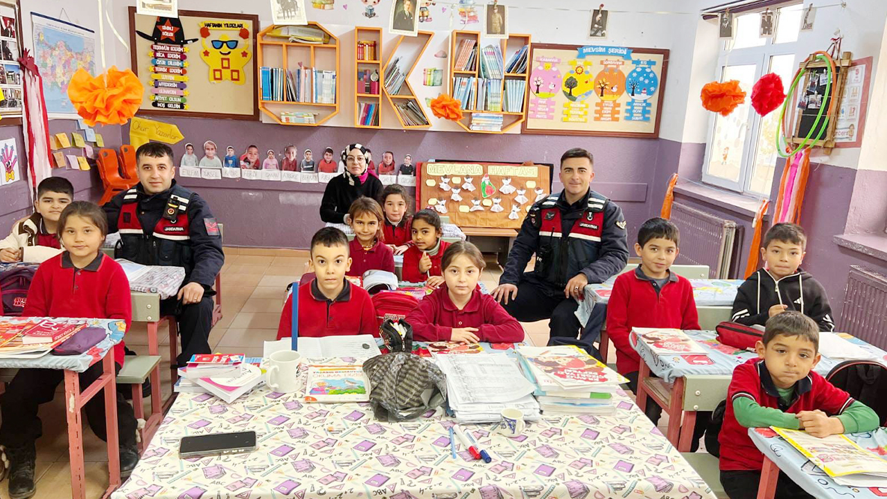 Jandarma Denetim (2)-4