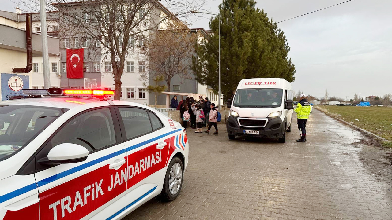 Jandarma Denetim (3)-3