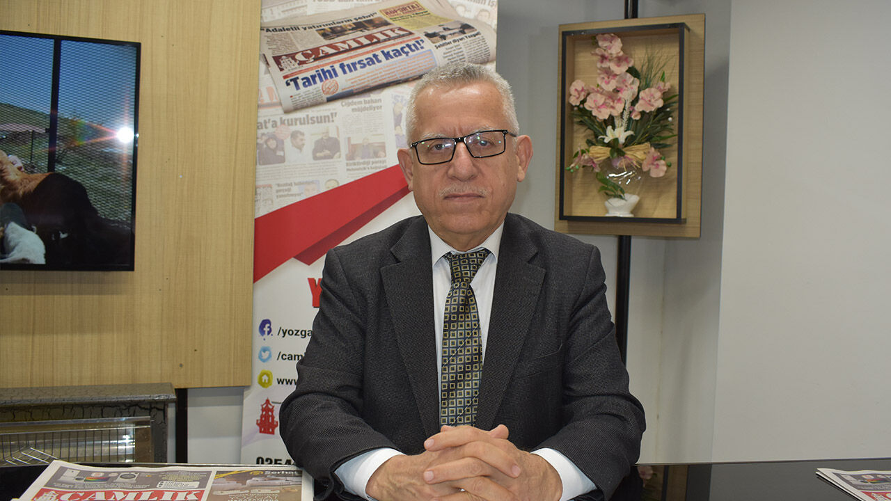 Kazım Arslan (2)-2