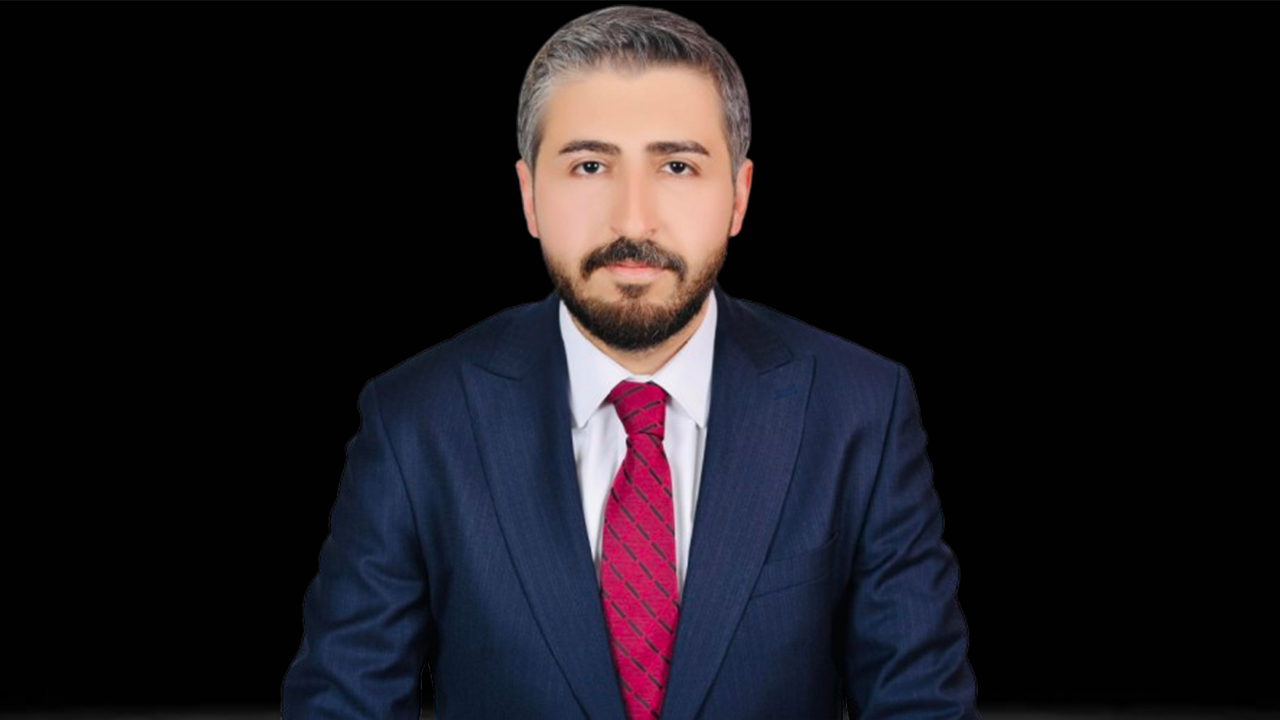 Kazım Emiroğlu Şimşek