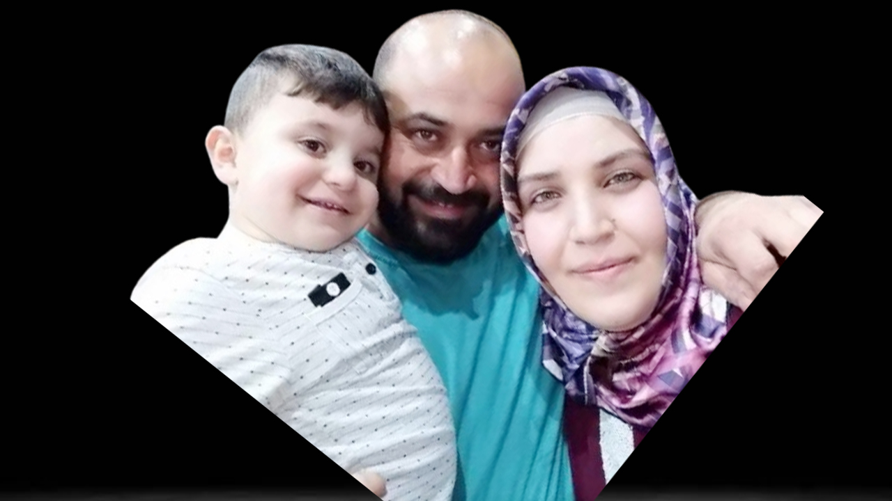 Muhammed Beebek Deprem (1)