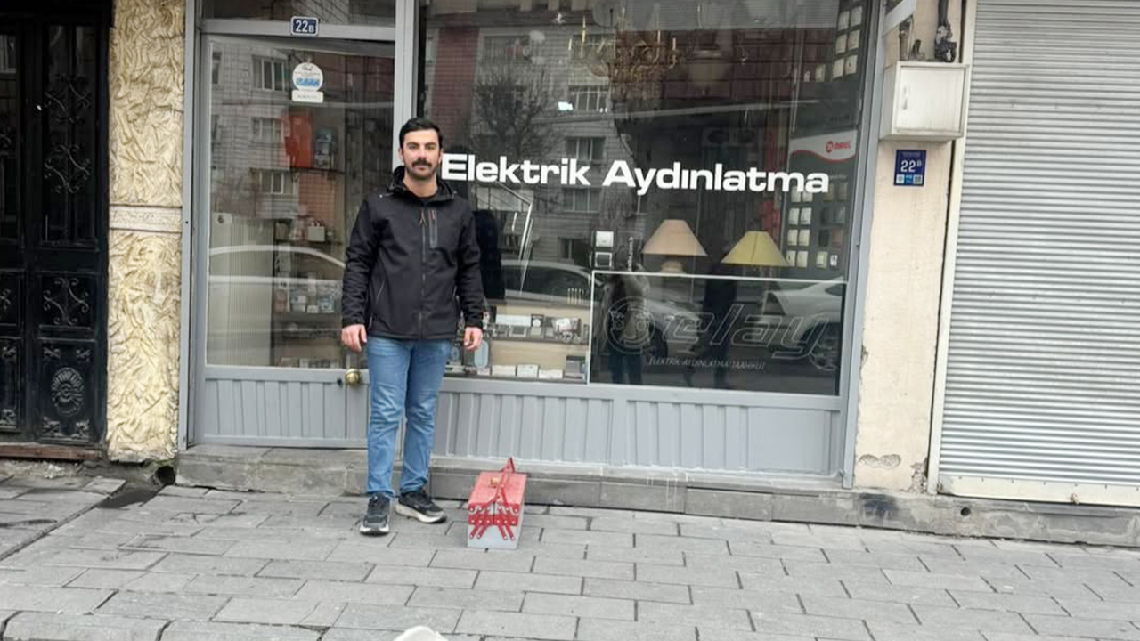 Myo'da 3+1 Dönemi (2)