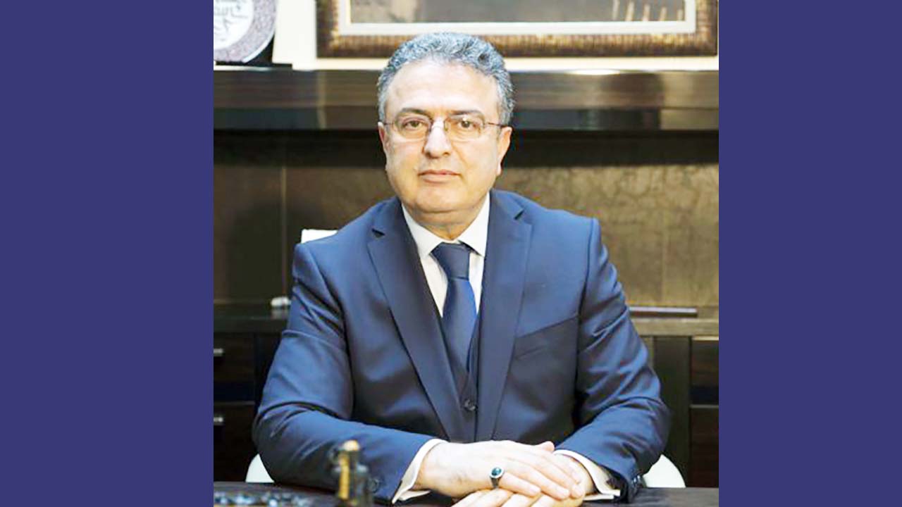 Osman Coşkun Yozgat-2