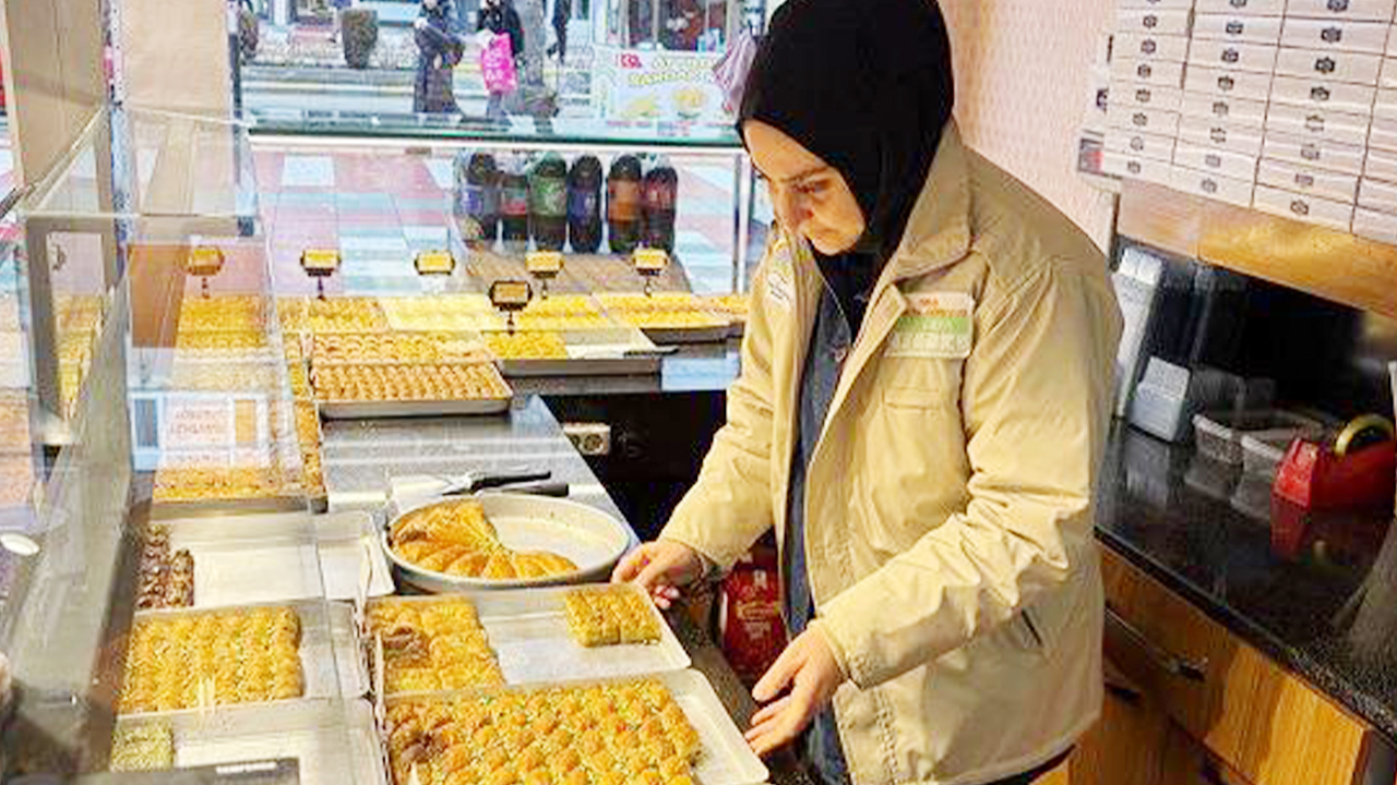 Ramazan Boyu Denetim (1)