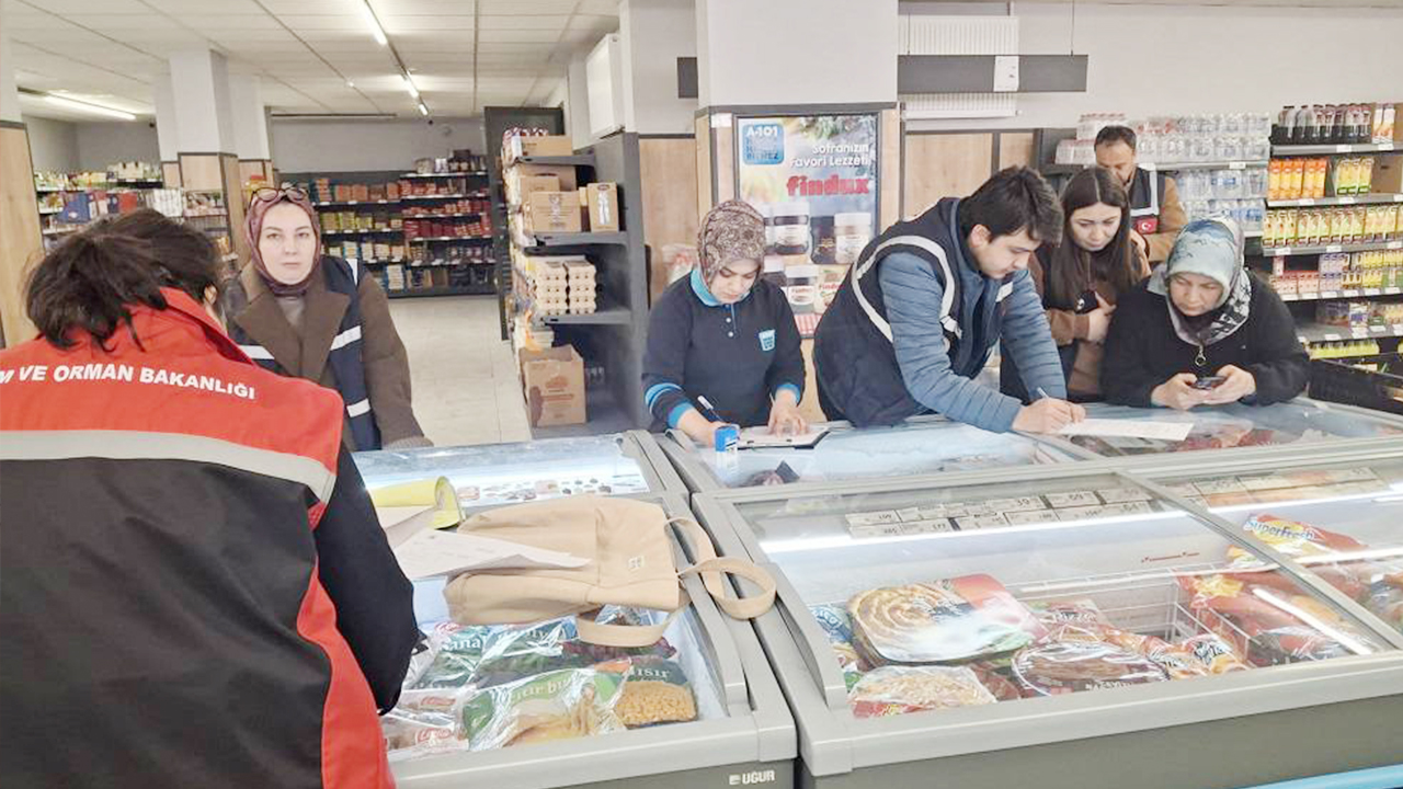 Ramazan Boyu Denetim (3)