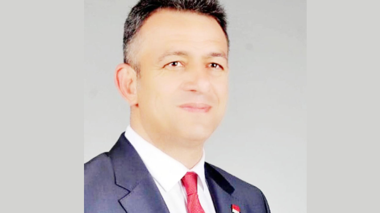 Şahin Bozdemir Konut Sen Ziyaret 2