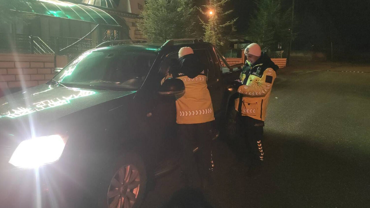 Sarıkaya Jandarma (2)-1