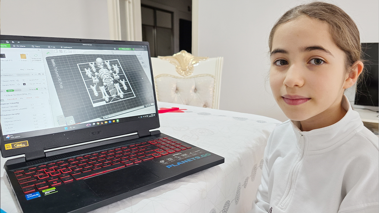 Savunmaya Ilk Adım (4)