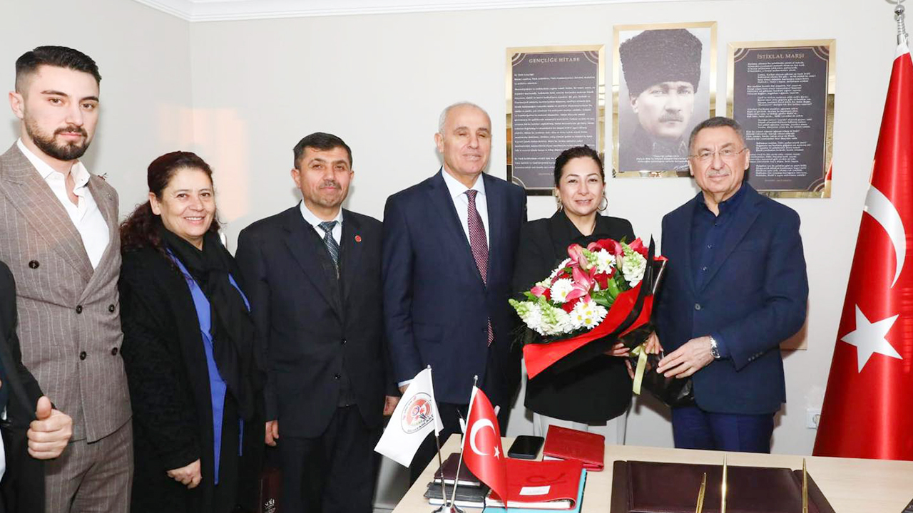 Sincan Çıkarması (4)