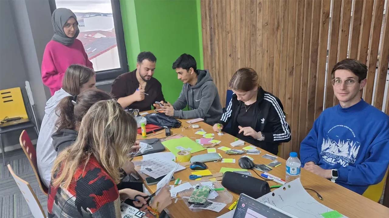 Sorged Haftalık Program (2)