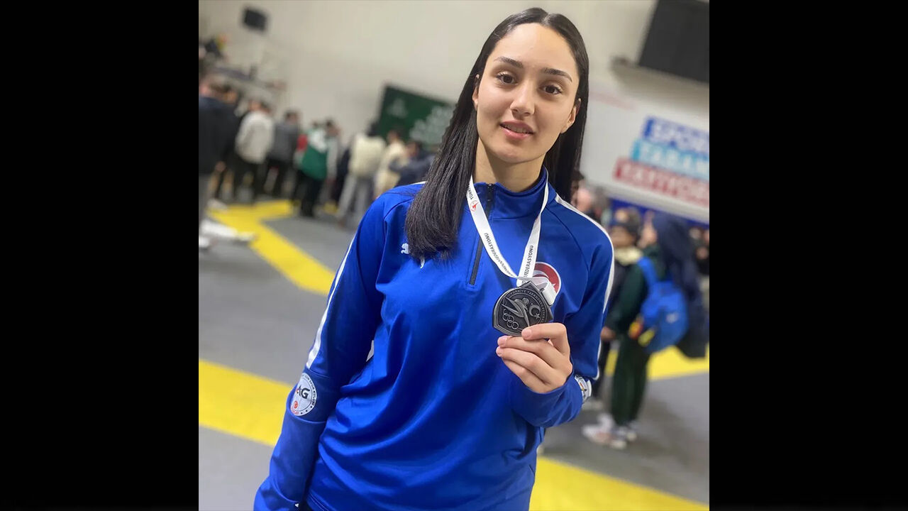 Tebrikler Buğlem (1)-1