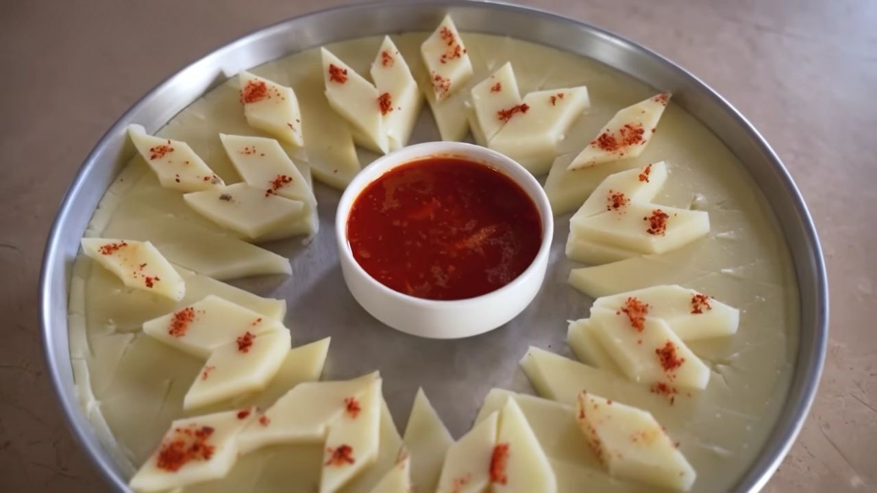 Trt Belgesel Yozgat 5