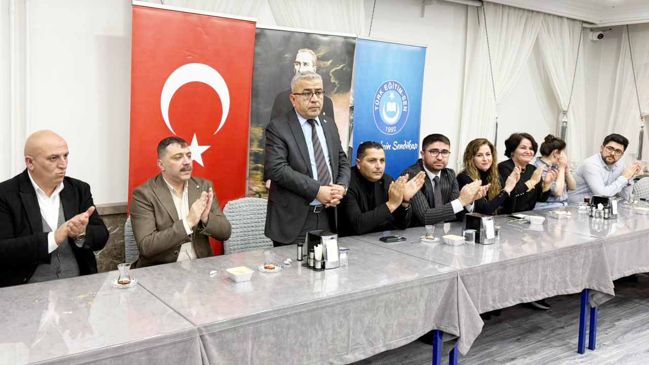 Türk Eğitim Sen Yozgat Şube Başkanı Mustafa Yılmaz21 (3)