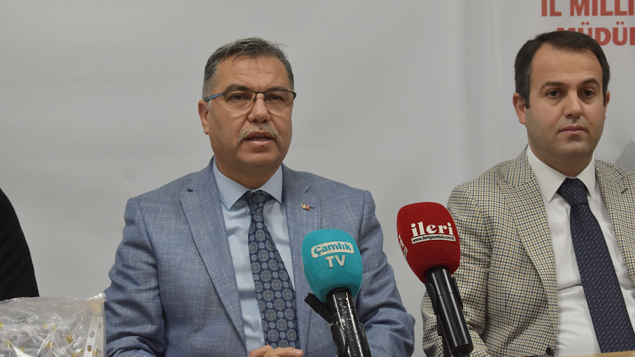 Typ'de Kuralar Tamam (2)