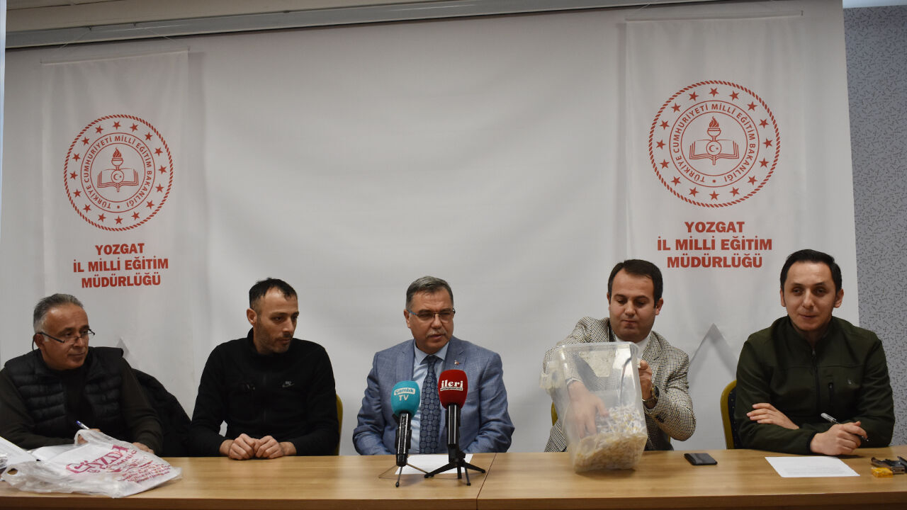 Typ'de Kuralar Tamam (3)