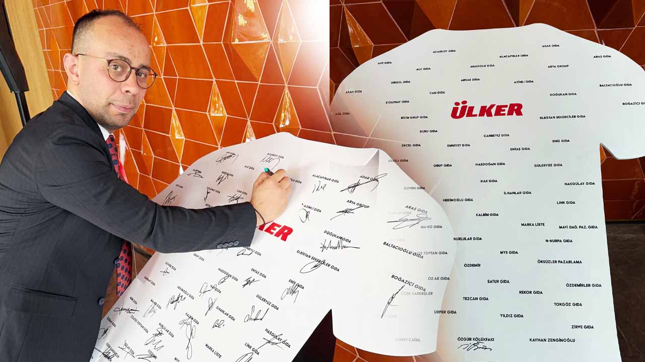 Ülker Zirvede Omuz Omuza Furkan Özışık2