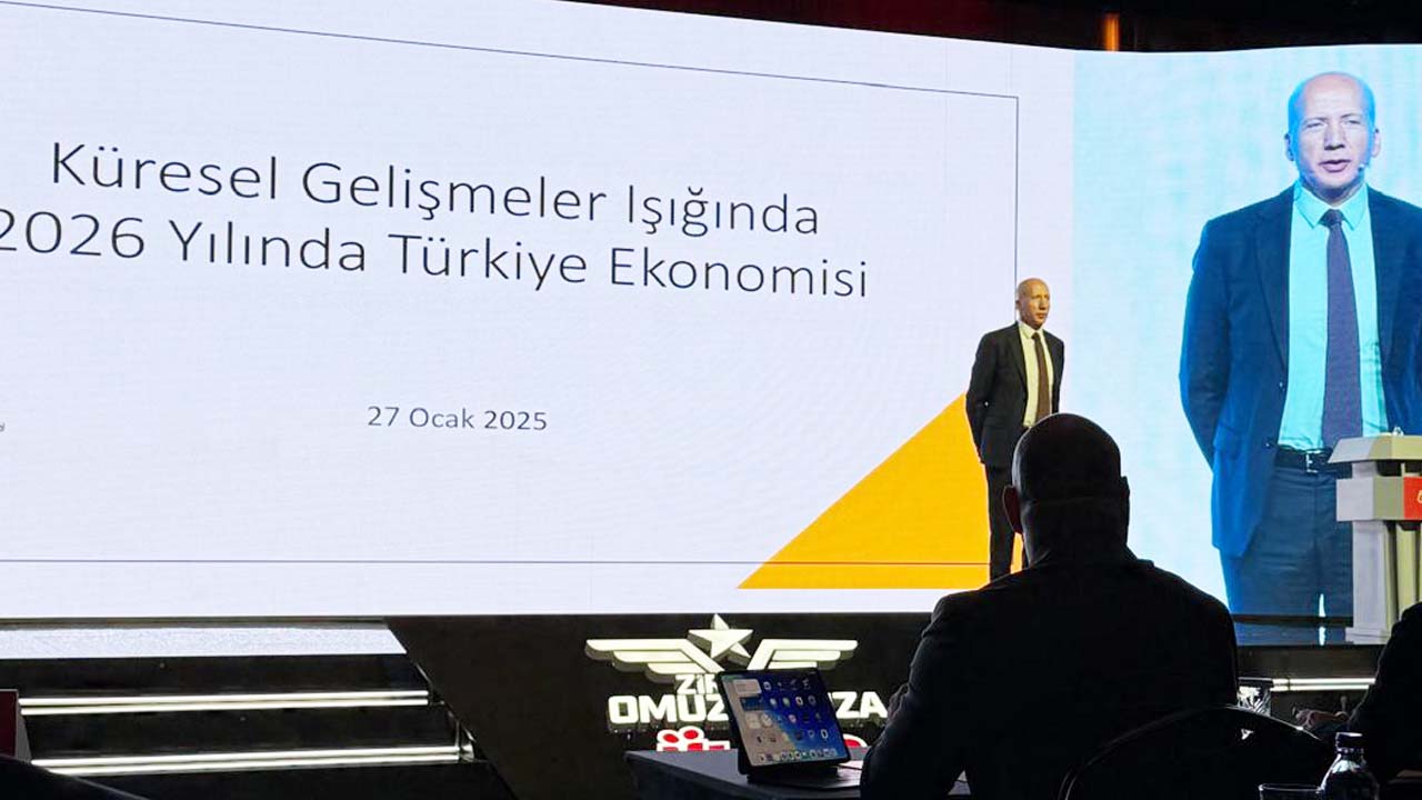 Ülker Zirvede Omuz Omuza Furkan Özışık4