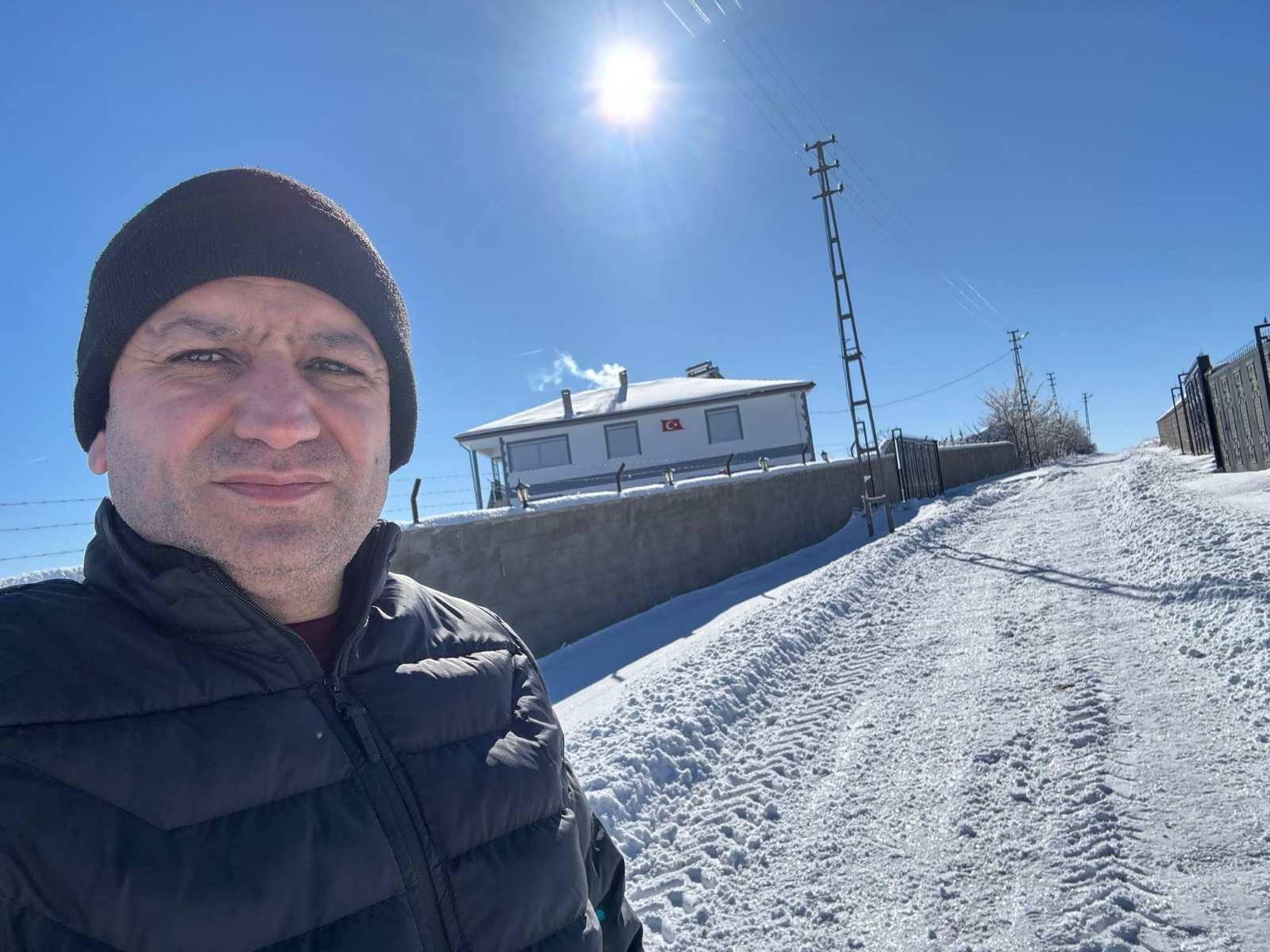 Whatsapp Image 2026 02 17 At 12.19.34 (1)