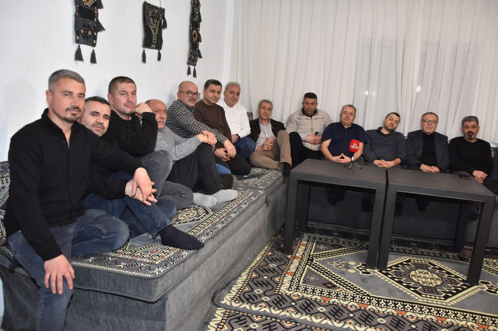 Whatsapp Image 2026 02 17 At 12.19.34 (2)