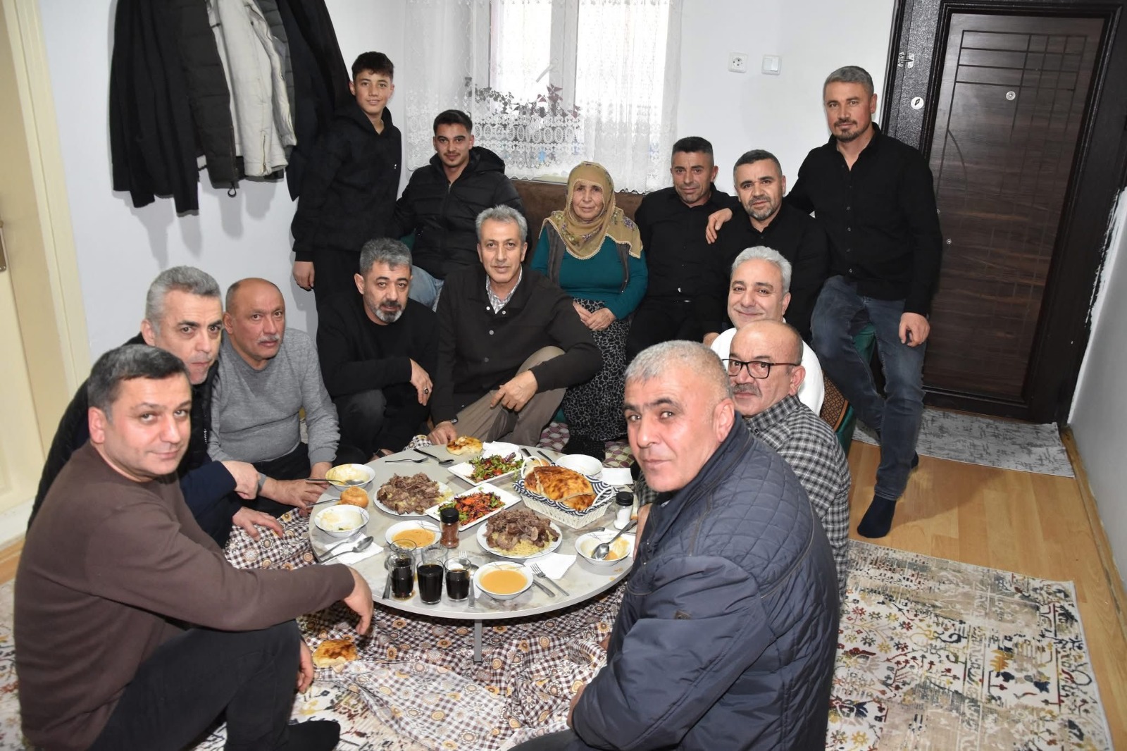 Whatsapp Image 2026 02 17 At 12.19.35