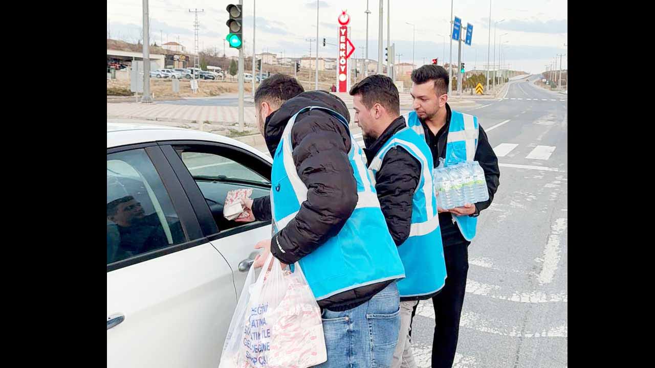 Yerköy Ak Gençlik Iftara 5 Kala1
