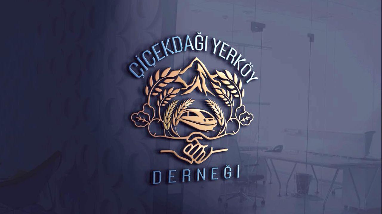 Yerköy Çiçekdağı Kültür Evi Açılış6
