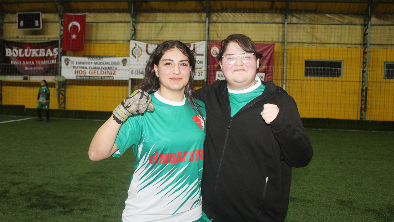 Yetenek Vr Destek Yok (2)