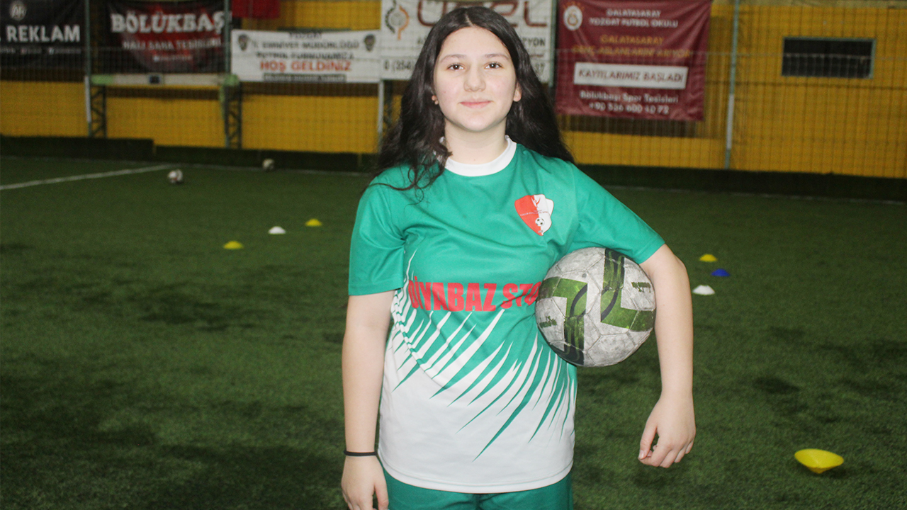 Yetenek Vr Destek Yok (3)