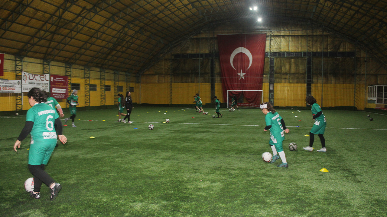 Yetenek Vr Destek Yok (4)