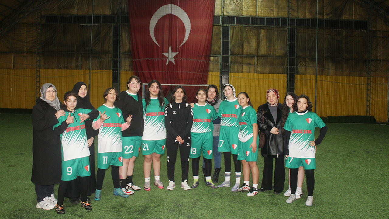 Yetenek Vr Destek Yok (5)