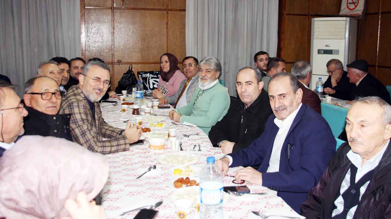 Yobi̇dav Ankara Arabaşı 12