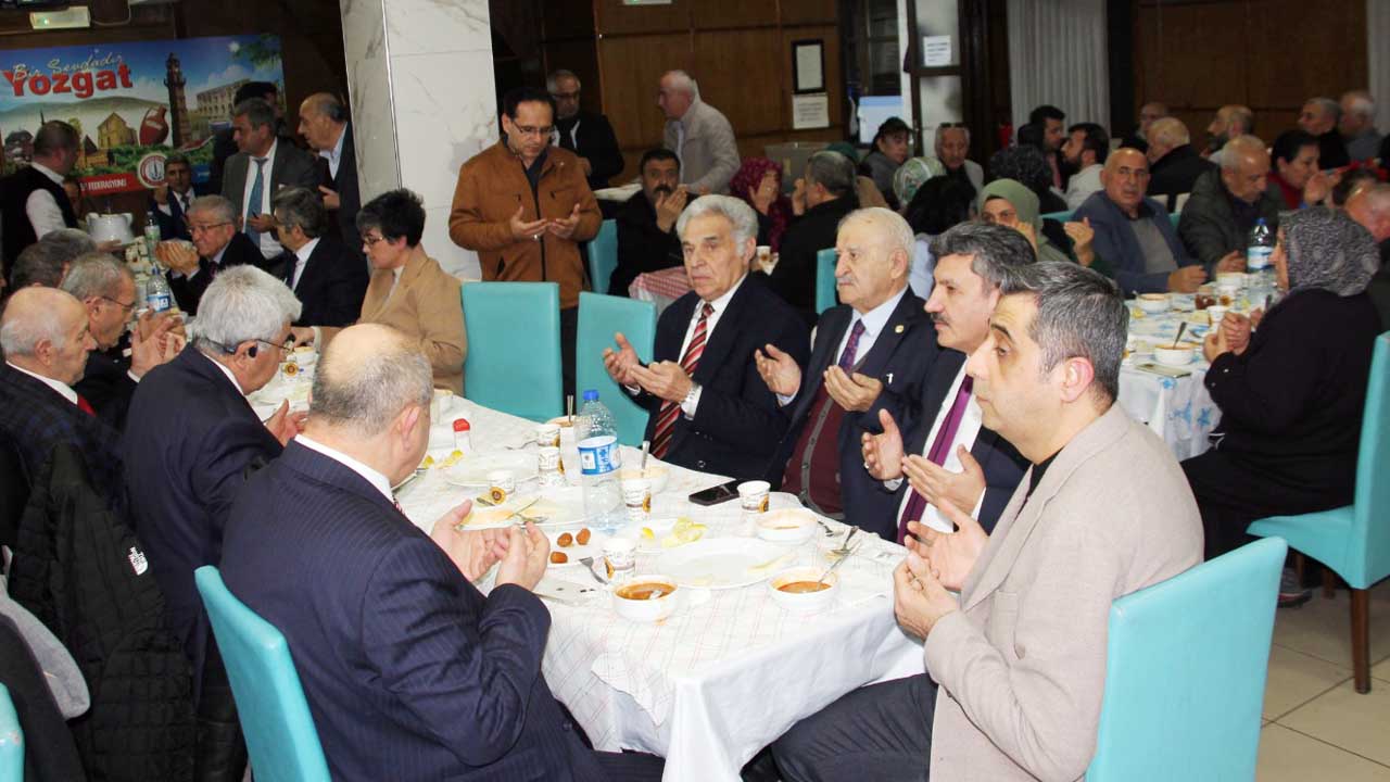 Yobi̇dav Ankara Arabaşı 5