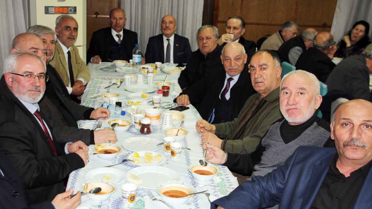 Yobi̇dav Ankara Arabaşı 6