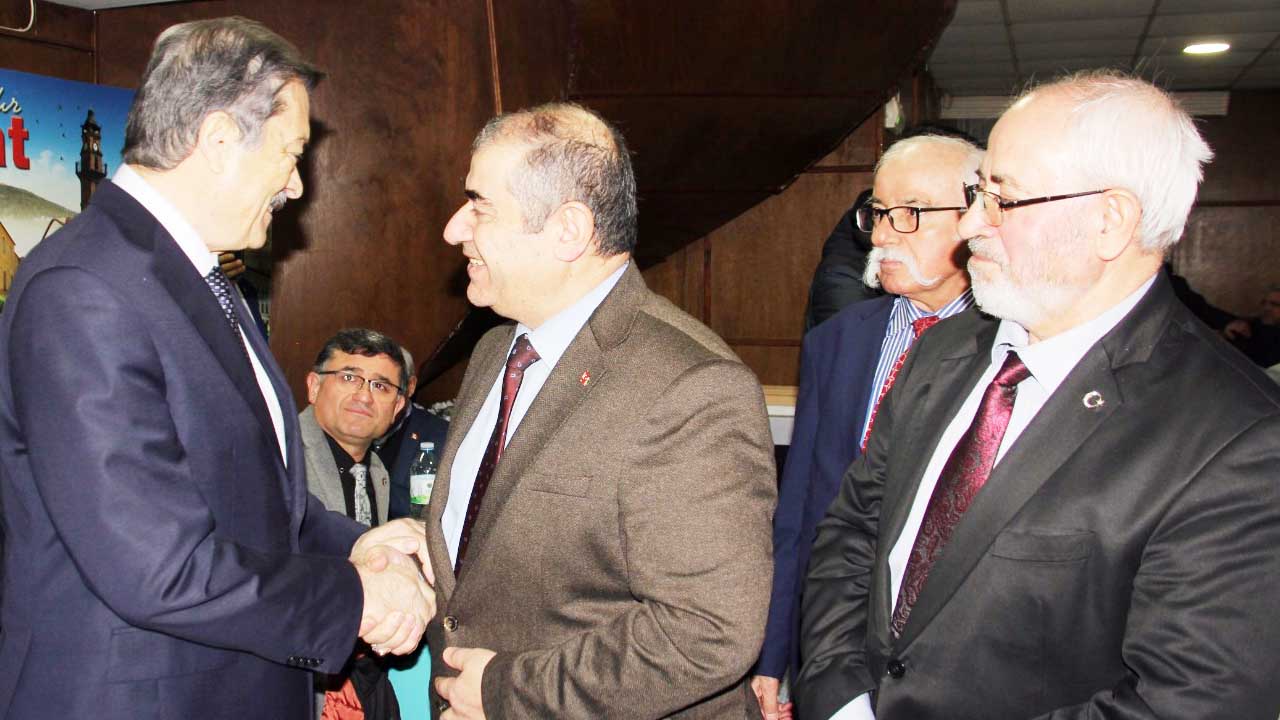 Yobi̇dav Ankara Arabaşı 7