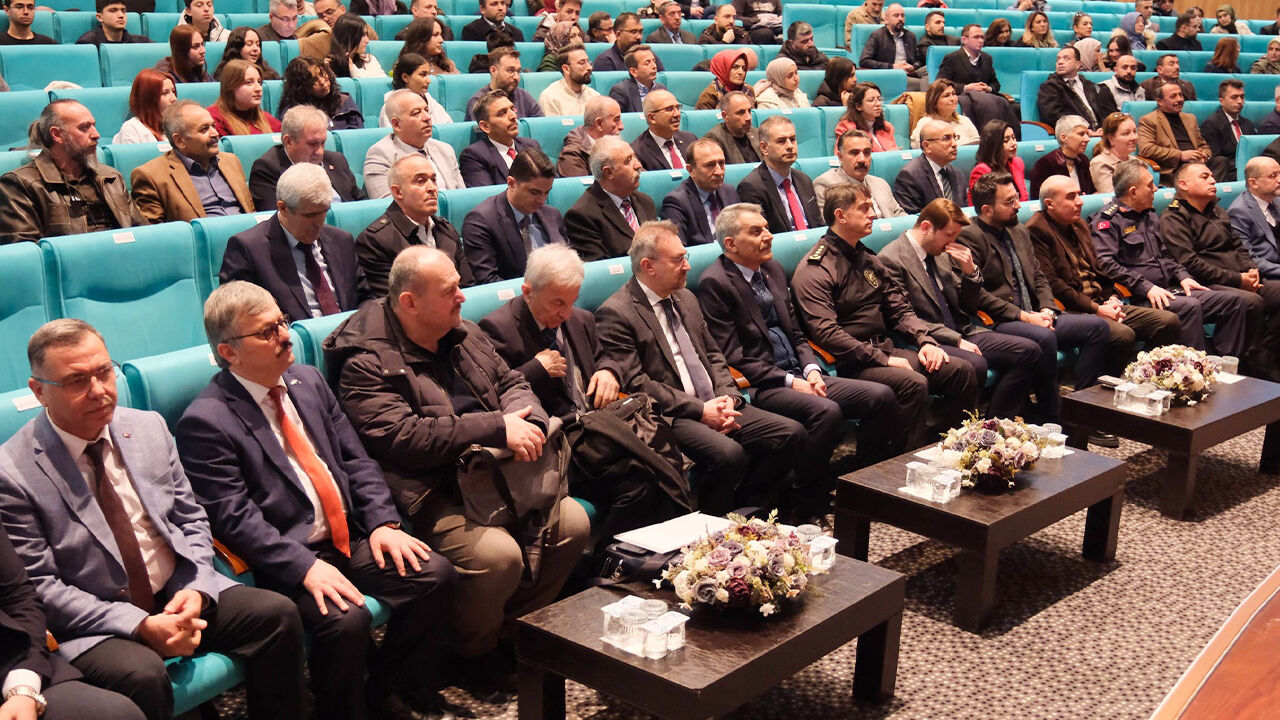 105 Yıllık Destan! (7)