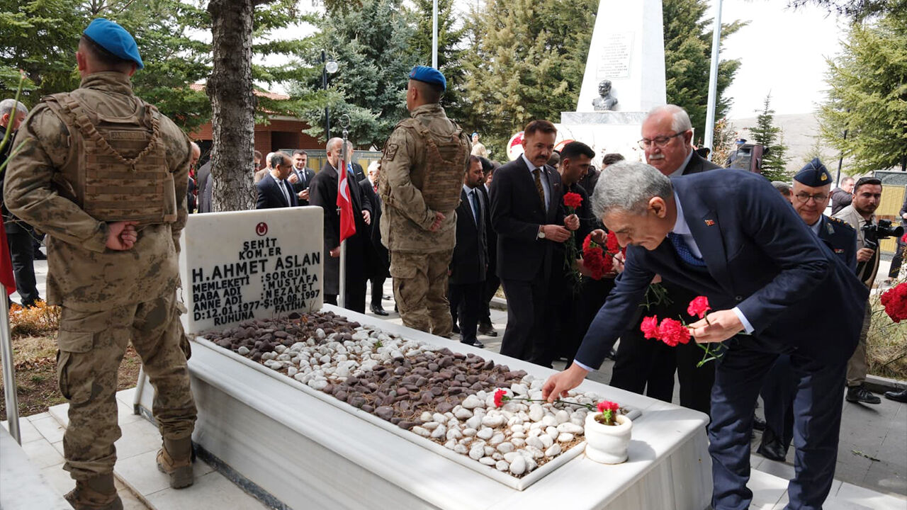 18 Mart Ruhu Yozgatta (1)